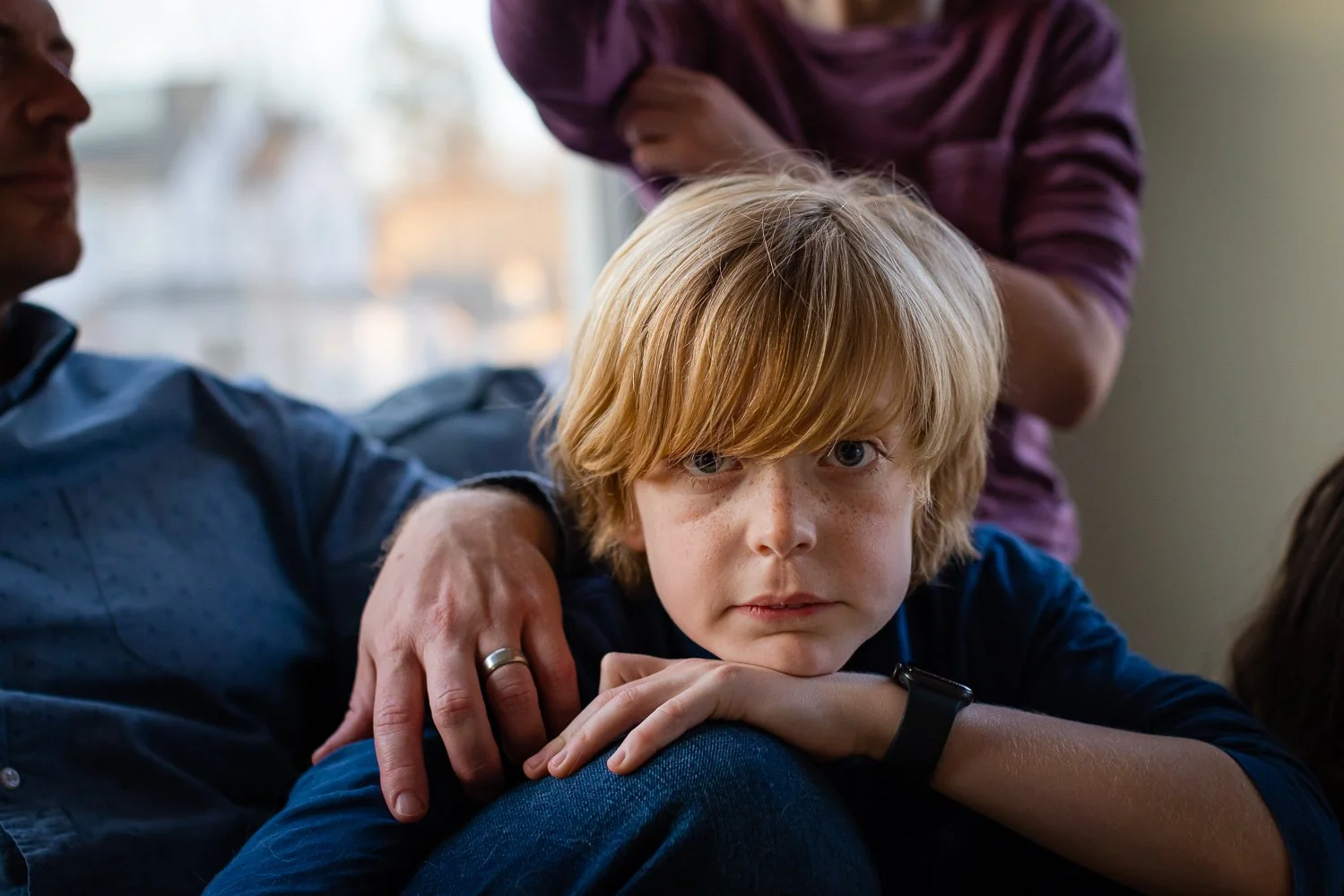 New Tips for improving your phone videos! 