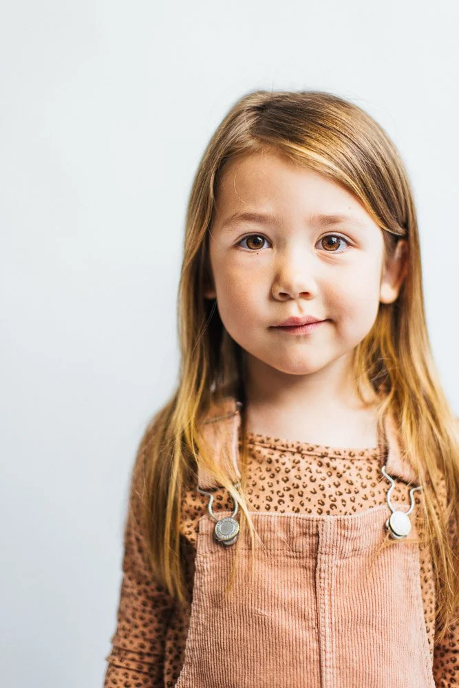 How to Create a Gallery Wall