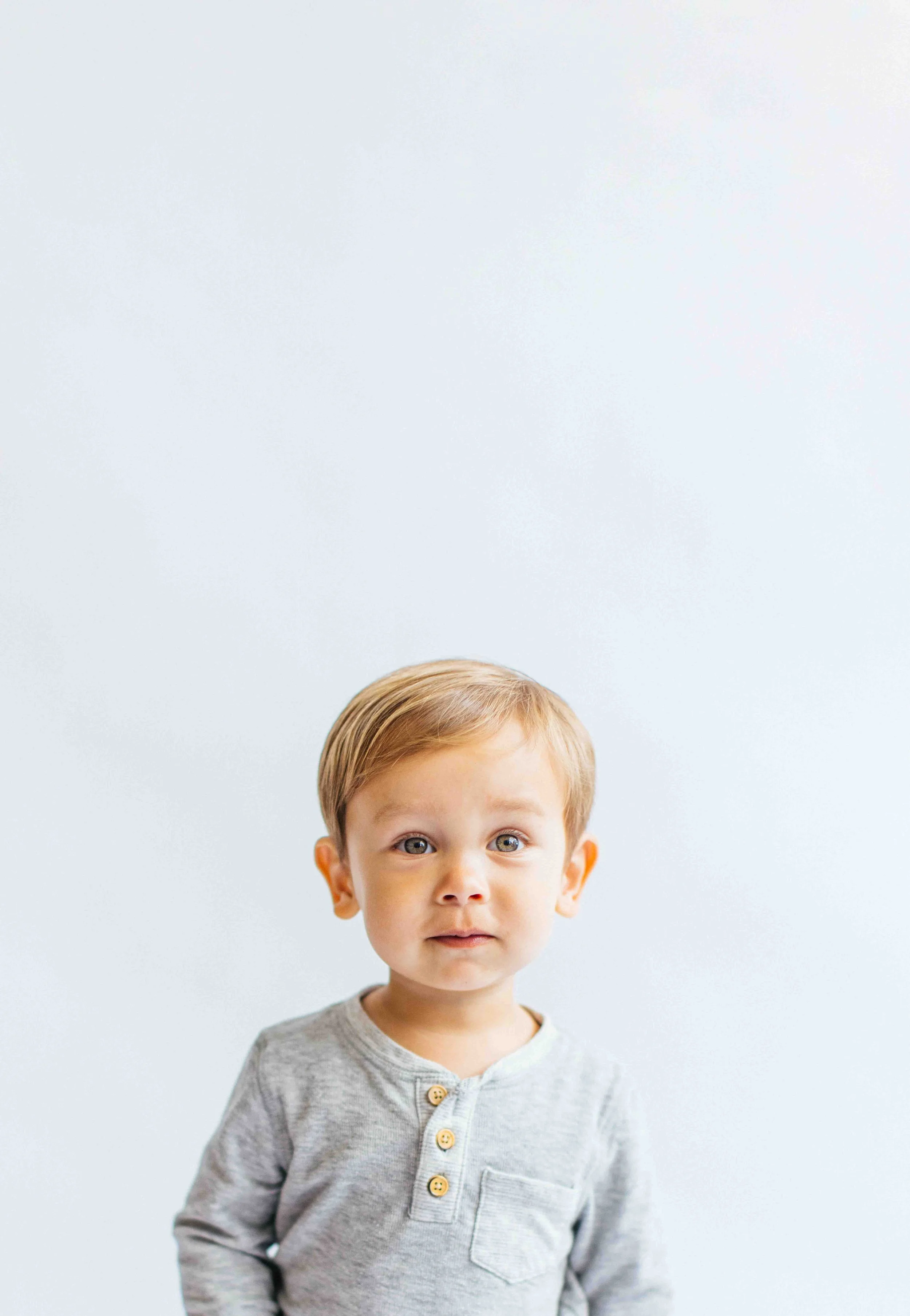 Free tips to taking beautiful photos of your children 