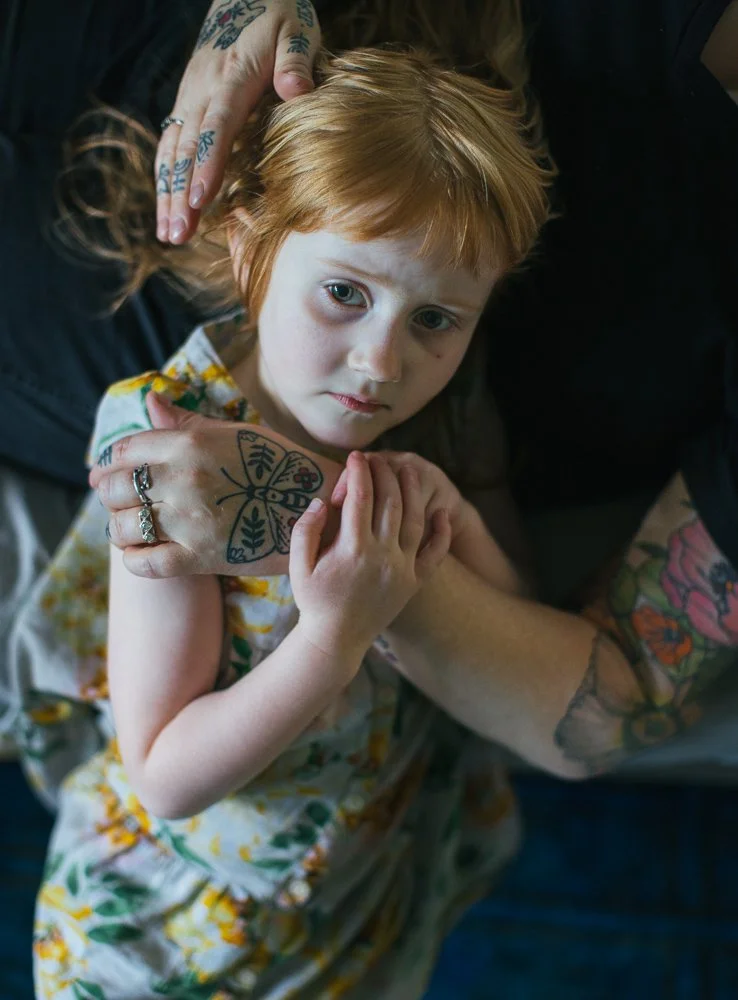 Best photo locations in Durham, North Carolina 