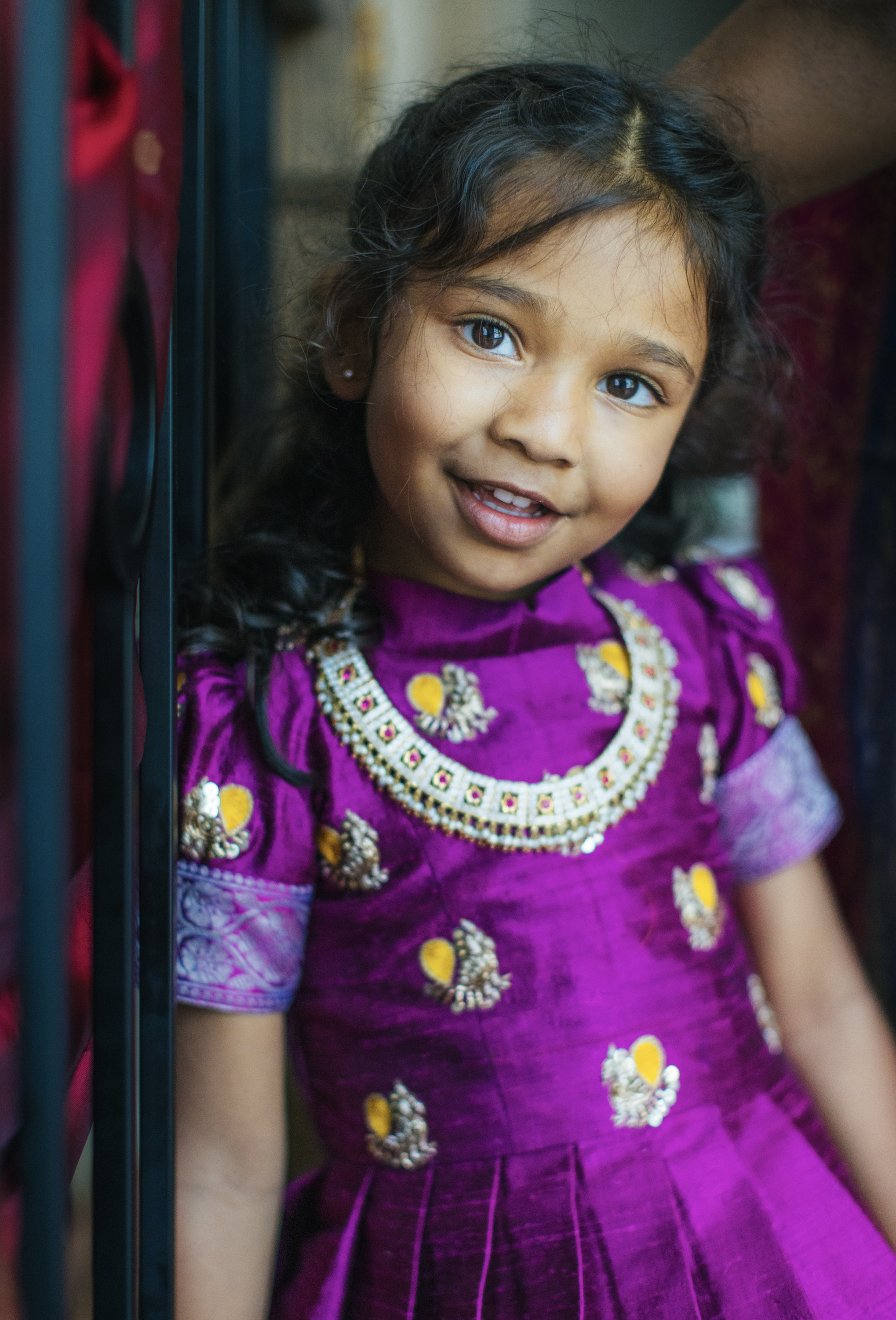 Kuvori Family Griha Pravesh House Warming Ceremony  || Apex Family Photography 