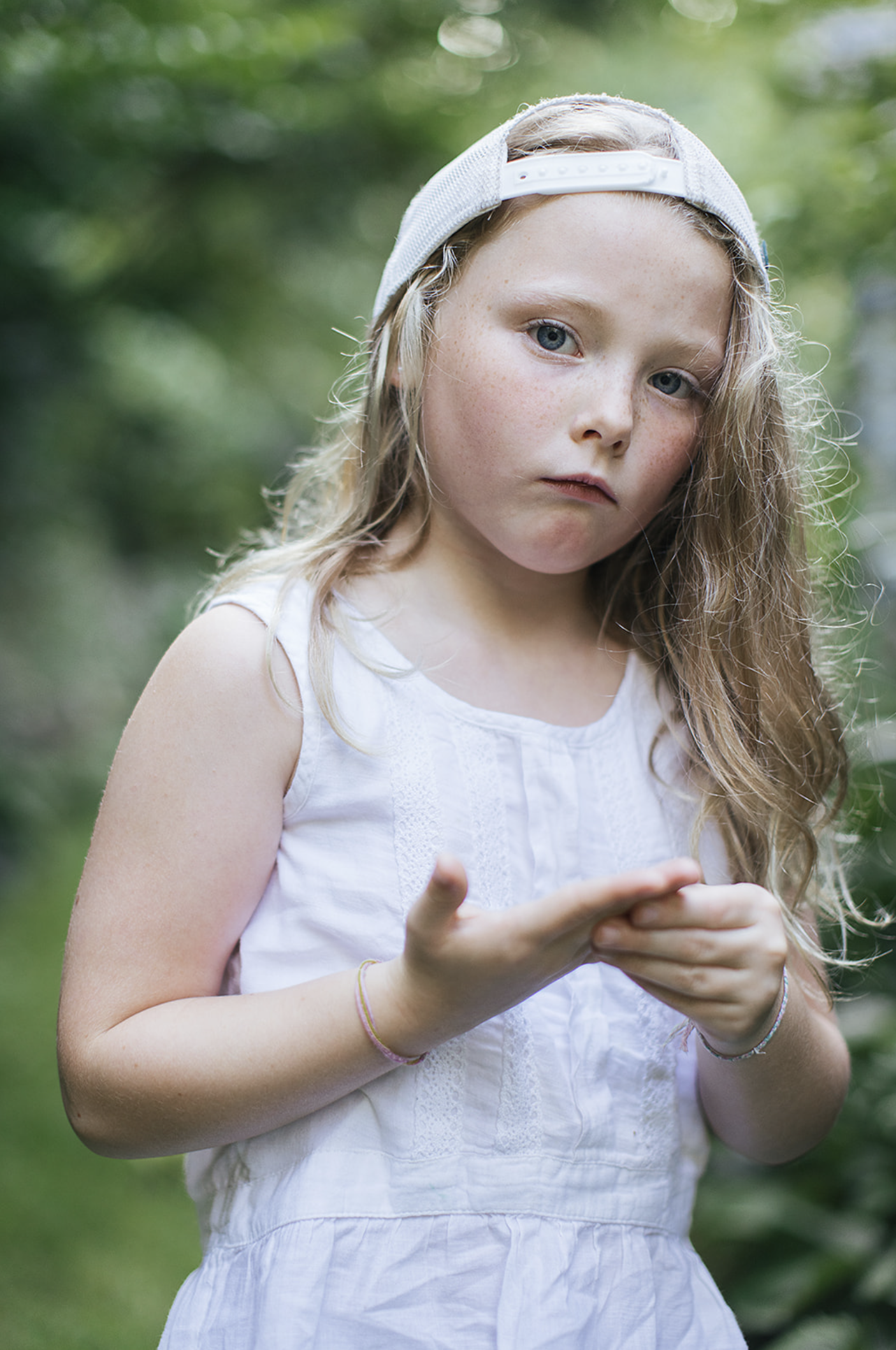 Irwin Maternity Session in Lancaster, PA 