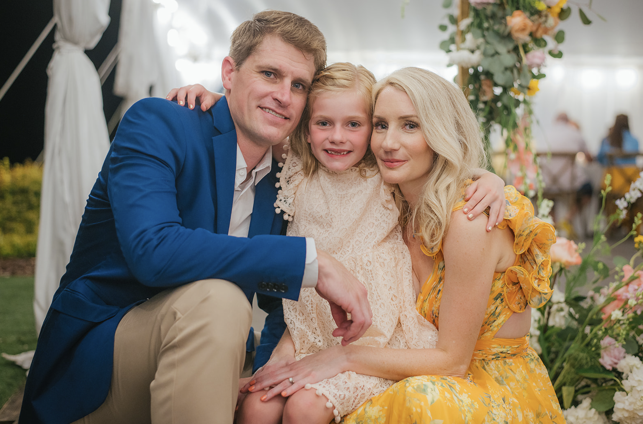 Bereavement Photos and Videos || Summerfield Farms 