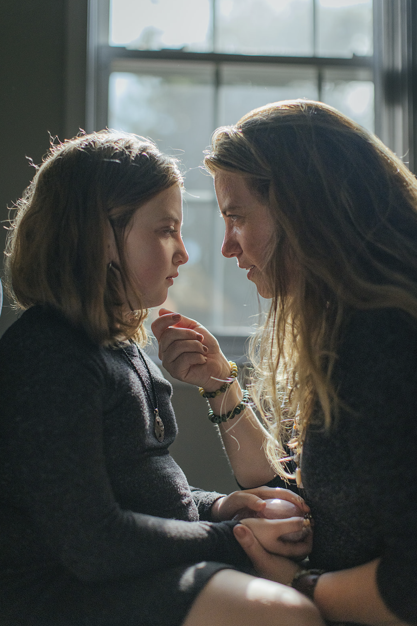 Why are Films so much more expensive than photos?  