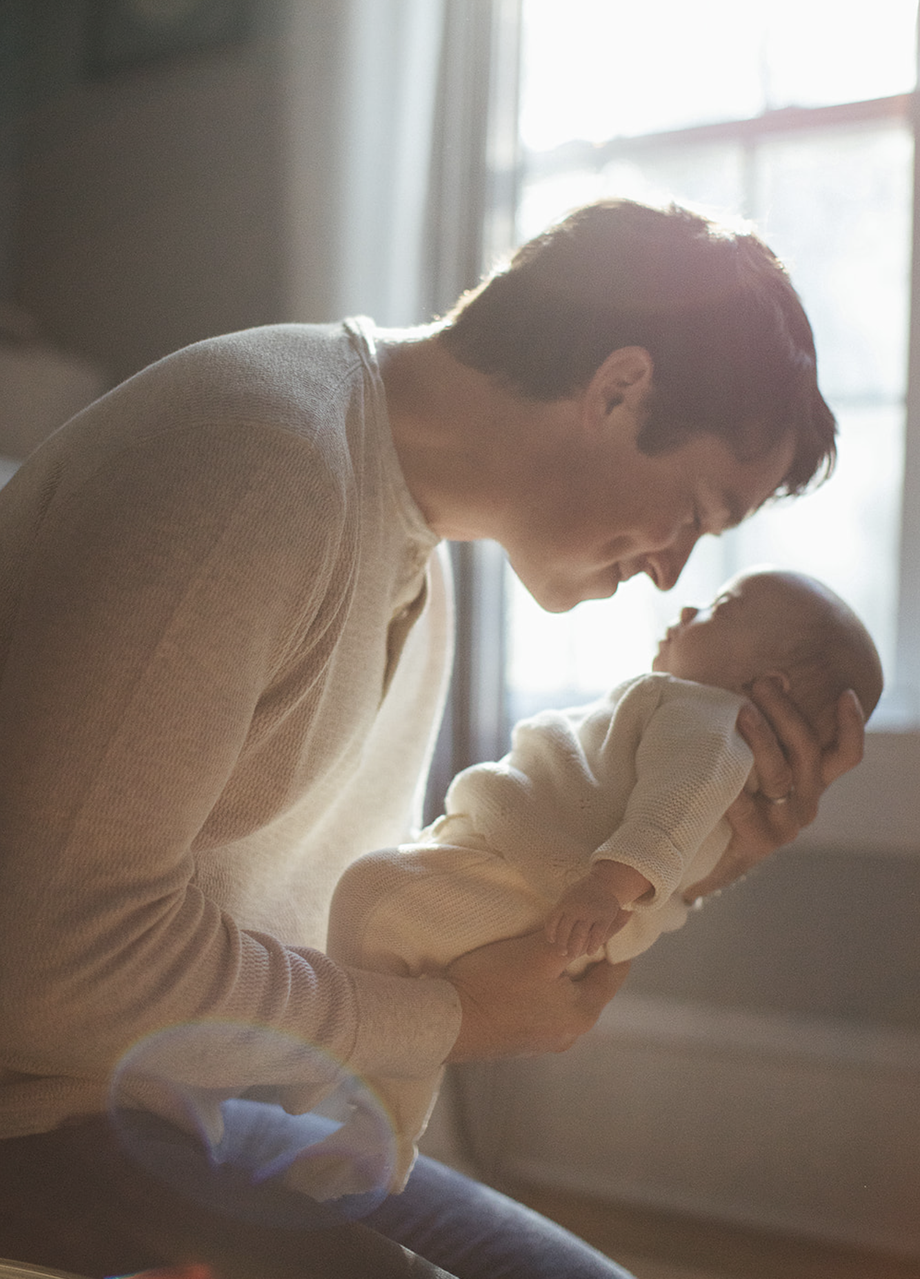 Review from a Time Capsule Family 