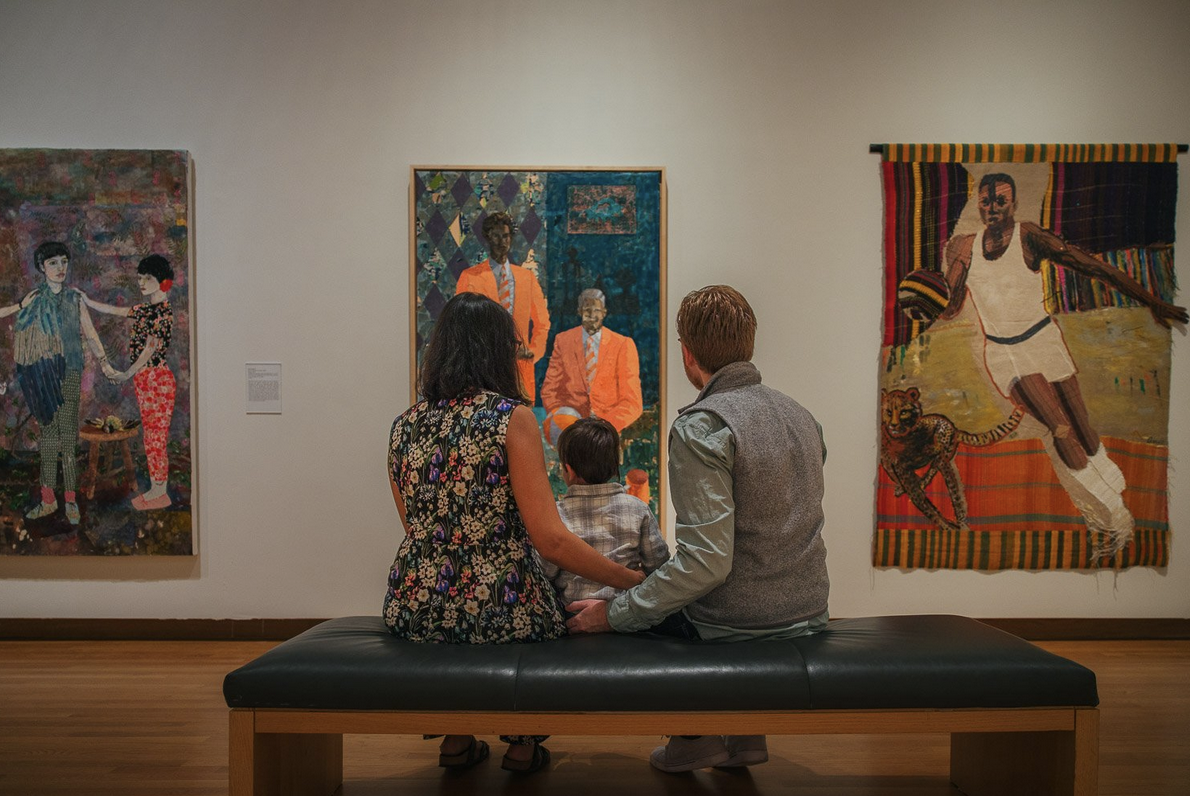 5 great locations for photo shoots in Durham, NC in the Winter