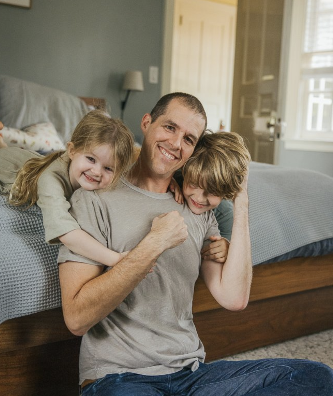 5 Reasons You Should Put Your Photos On Your Wall 