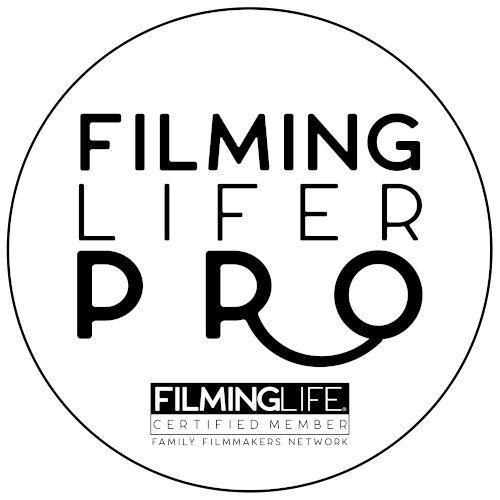 01a.+FilmingLifer+PRO+White+resized.png