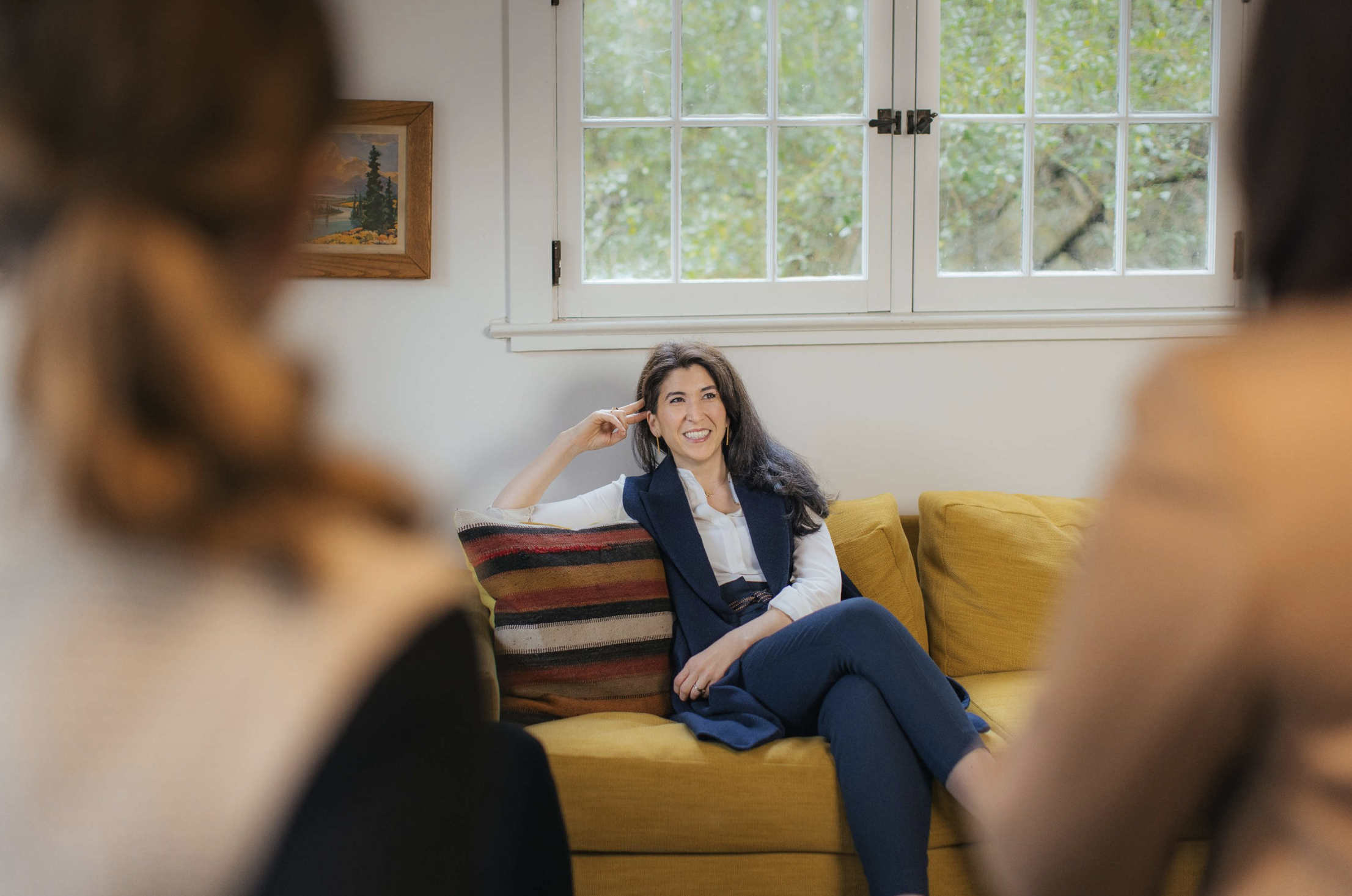 Brand Photography || Durham Brand Photographer 