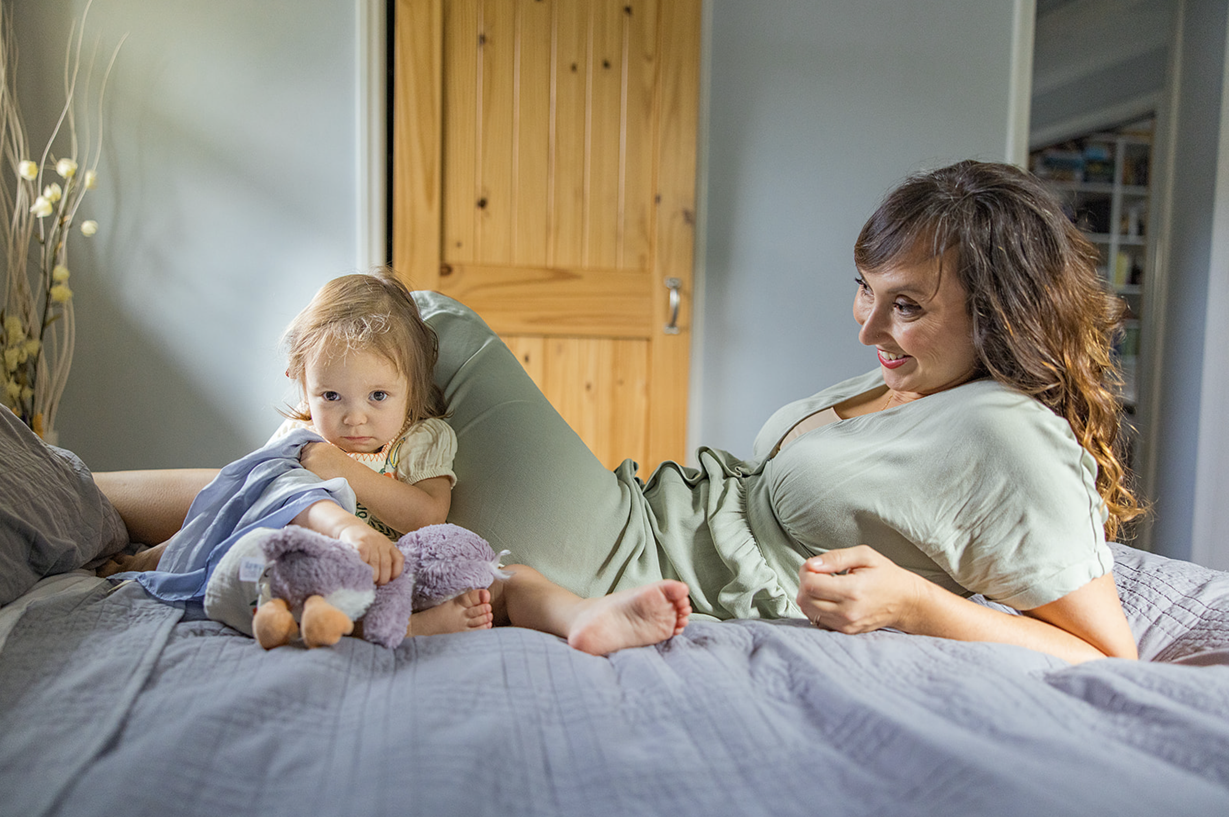 Durham Family Photos 