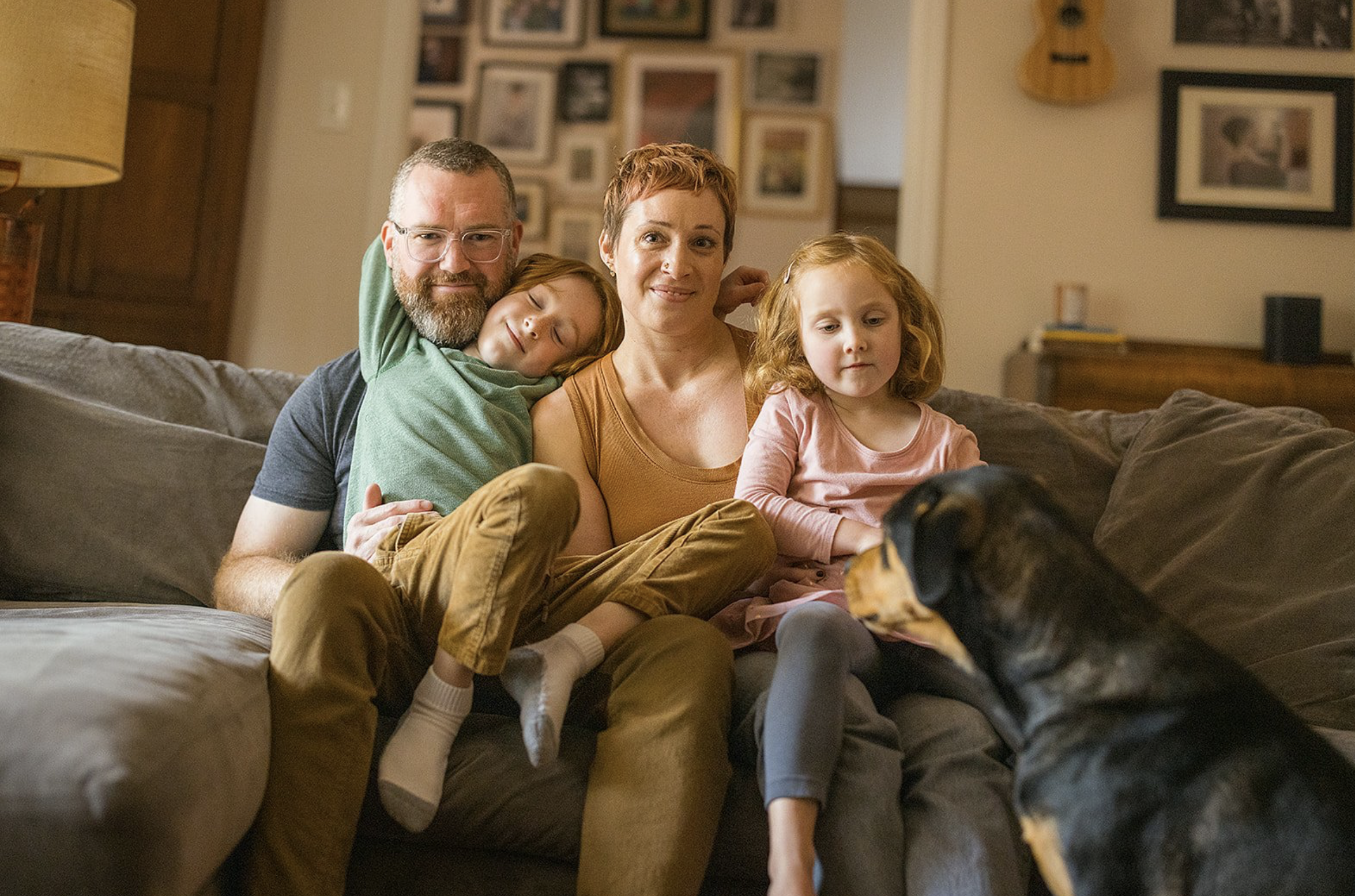 Date ideas for busy parents in Durham, Raleigh, &amp; Chapel Hill 