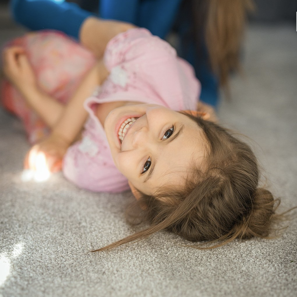 South Durham Family Photography 