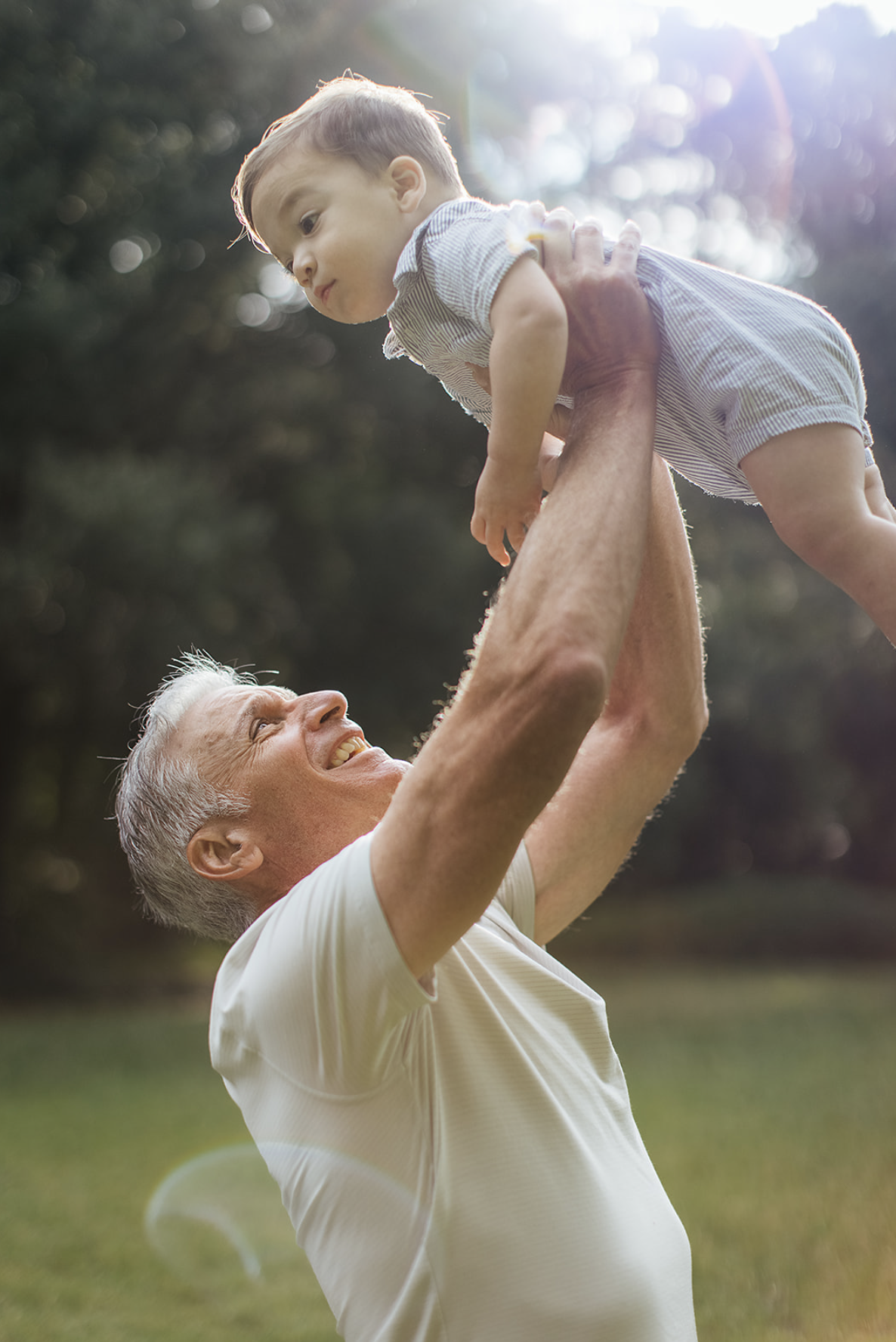 Capturing Memories: Perfect Photo Locations Around Chapel Hill, NC