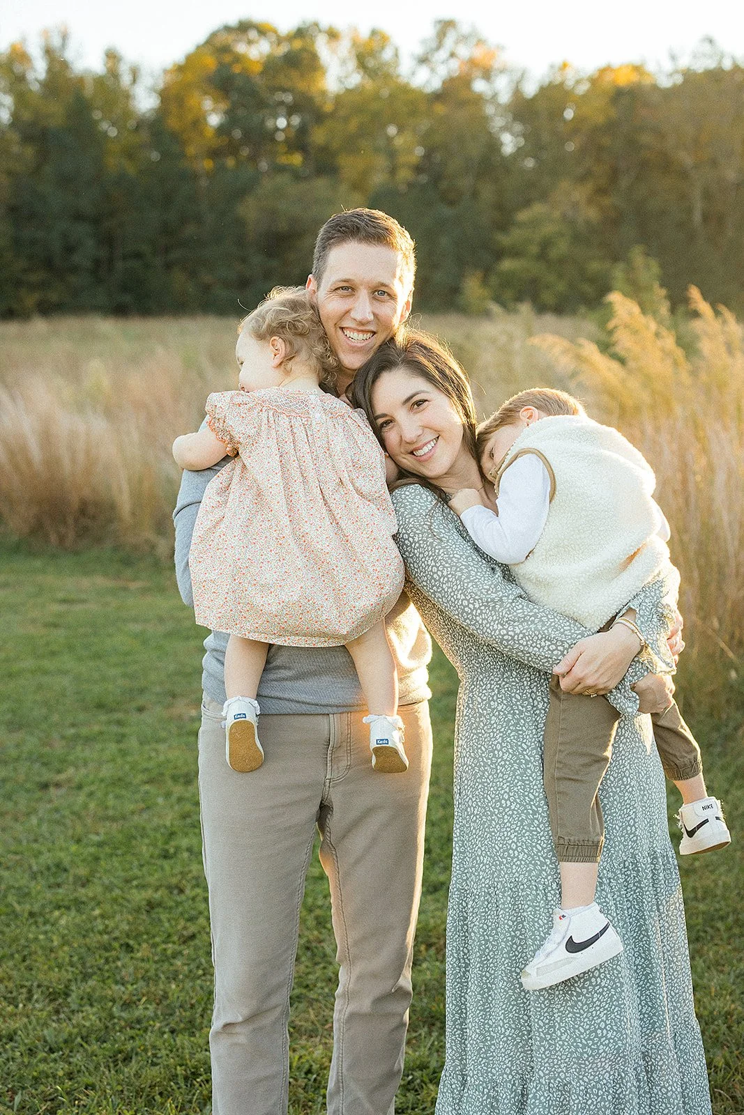 Meaningful Holiday Gift Ideas: Thoughtful Ways to Celebrate Your Loved Ones