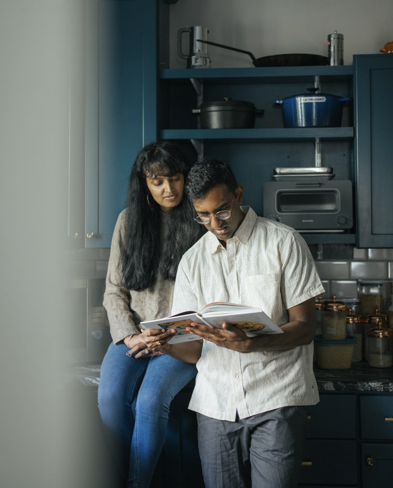 Anniversary Photo Session downtown Durham 