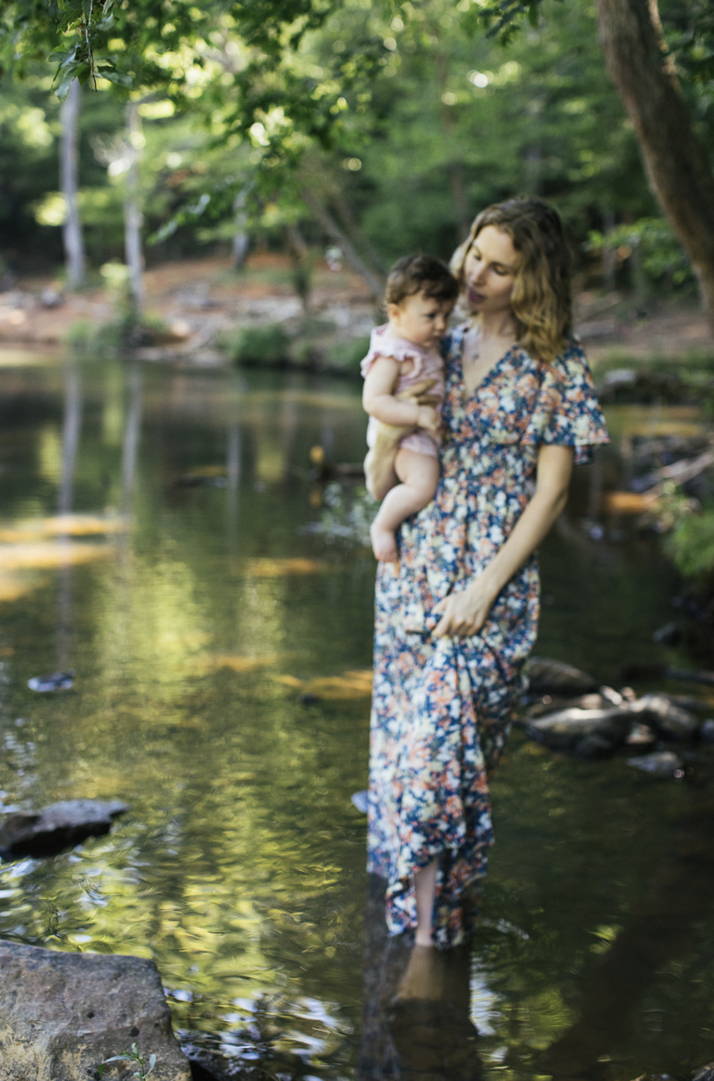 Discover the Most Instagrammable Photo Locations in Raleigh, NC!