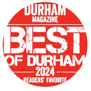 best+of+durham+2024.webp
