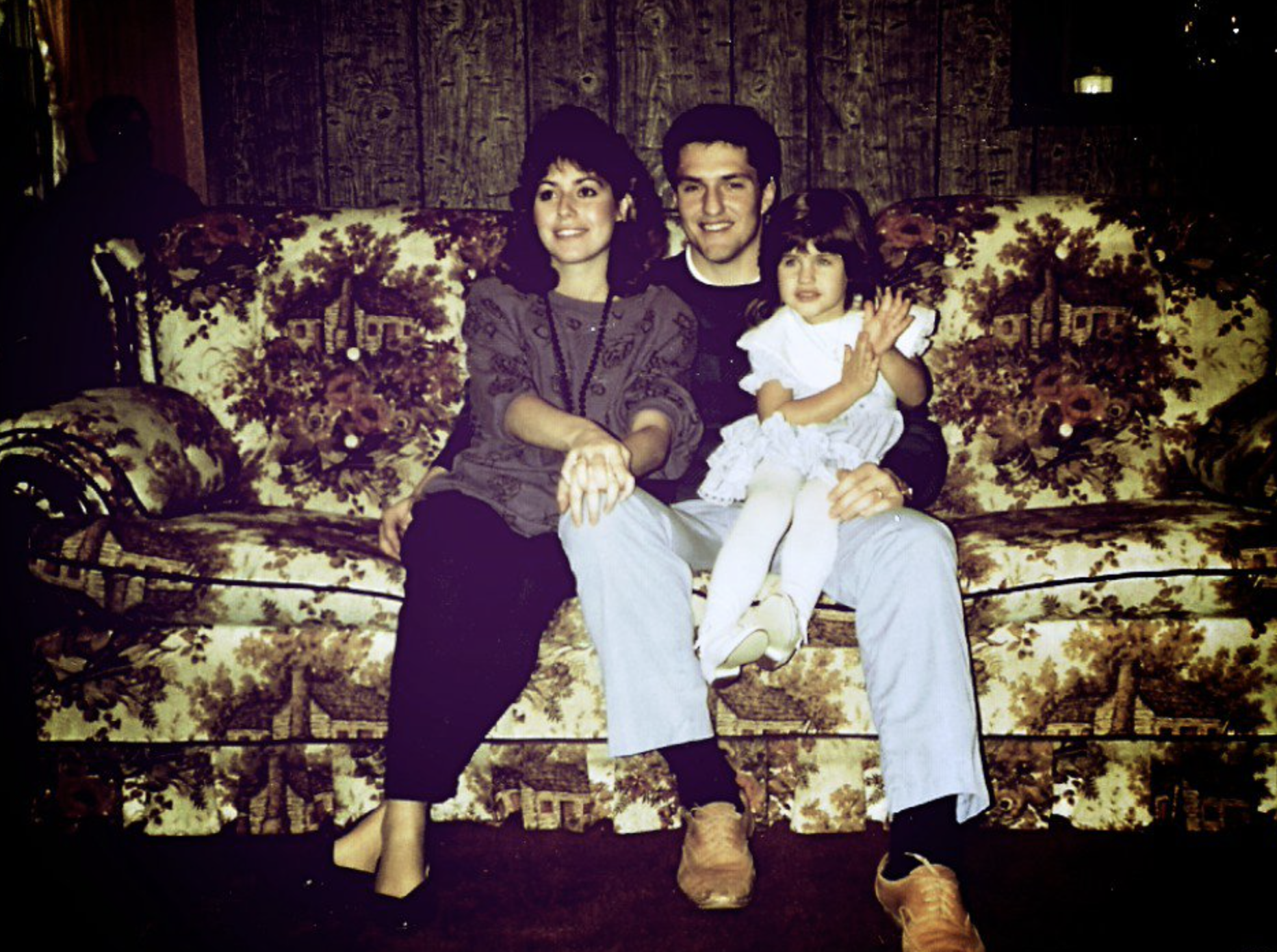 How to Record Your Family Stories: Preserving the Legacy of Everyday Moments