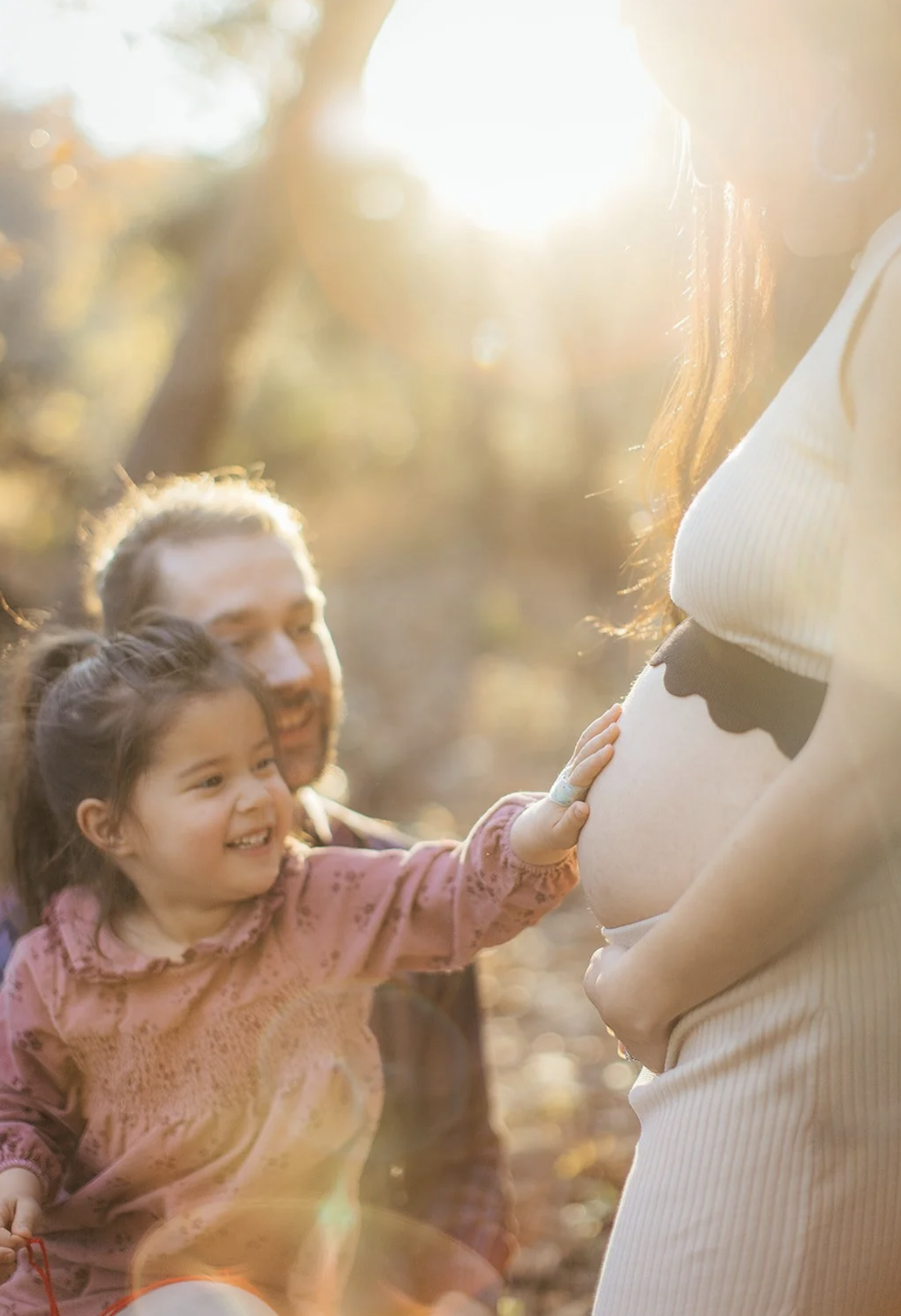 What Families Love Most About the Time Capsule Membership