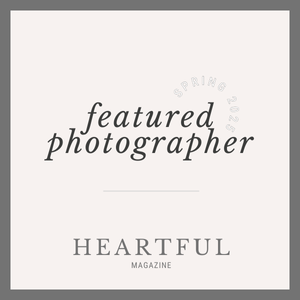 Featured+Photographer+Badge_Heartful+Magazine_Spring2025_grey.webp