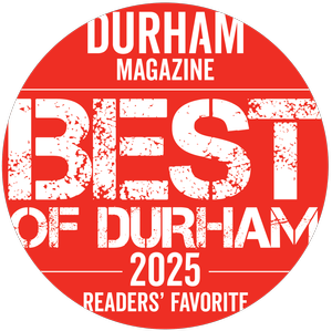 best-of-durham-2025.webp