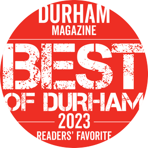 best-of-durham-2023.webp