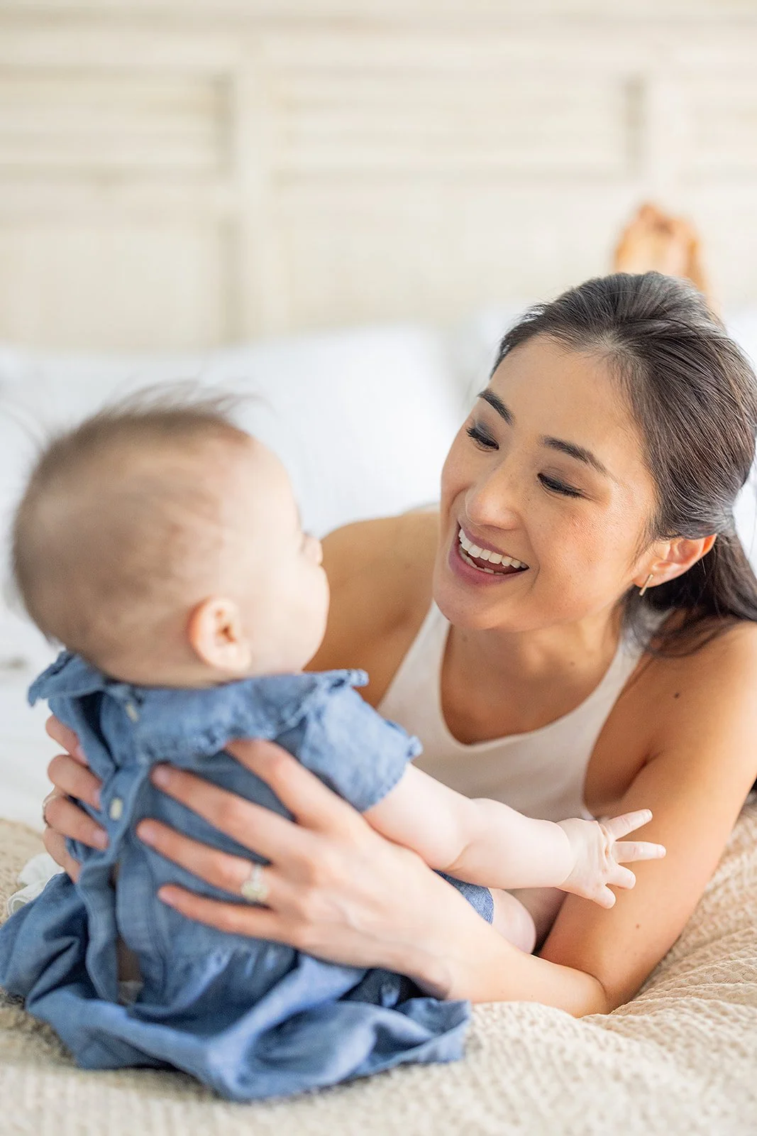 Mother's Day Gift Guide: Meaningful Gifts for Moms (That Actually Matter)