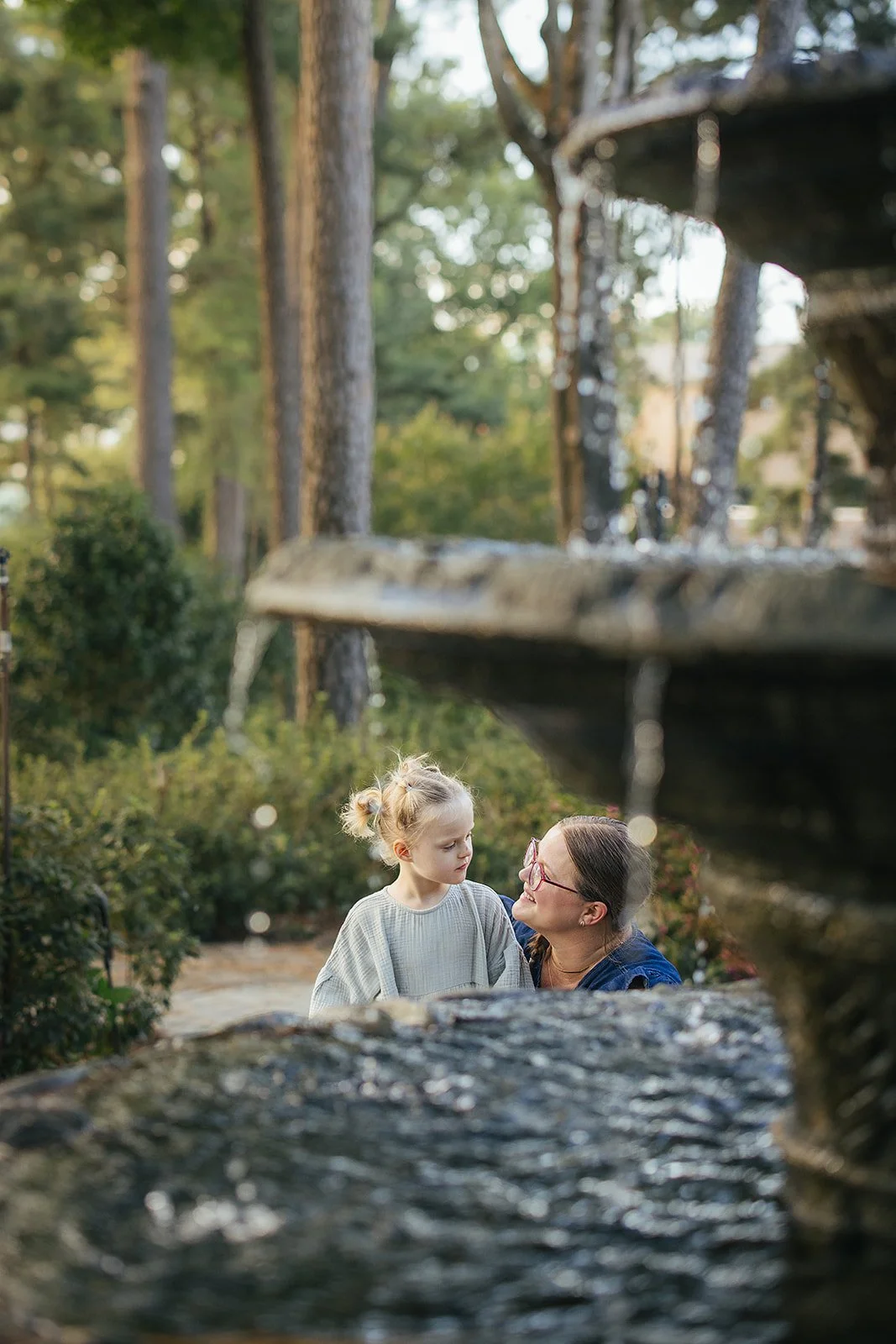 raleigh-family-photographer-3.jpg
