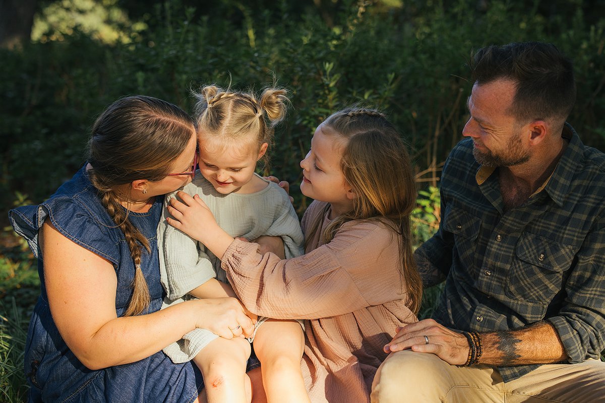 raleigh-family-photographer-4.jpg