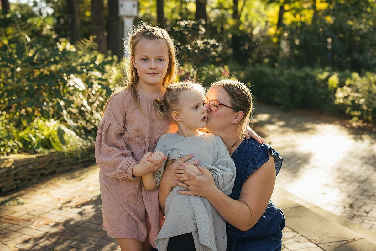 raleigh-family-photographer-6.jpg