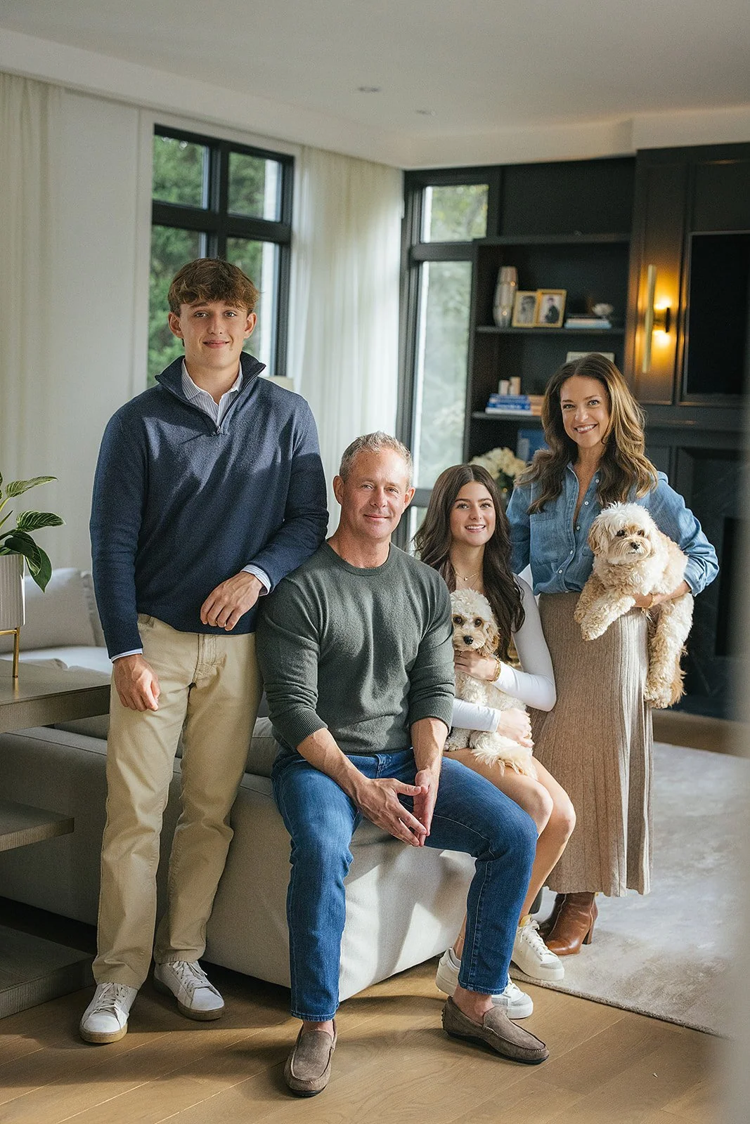 raleigh-family-photographer-8.jpg