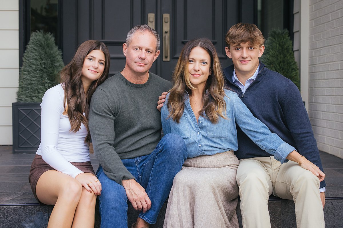 raleigh-family-photographer-10 (1).jpg