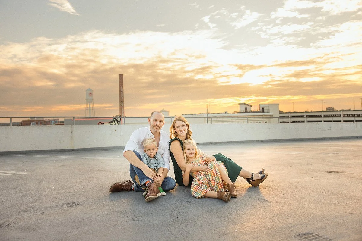 durham-family-photographer-4.jpg