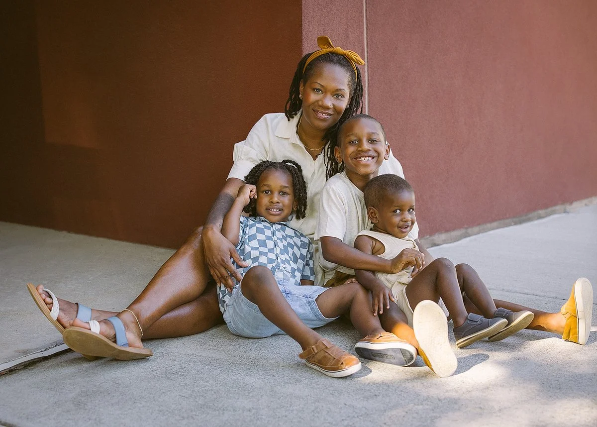 durham-family-photographer-5.jpg