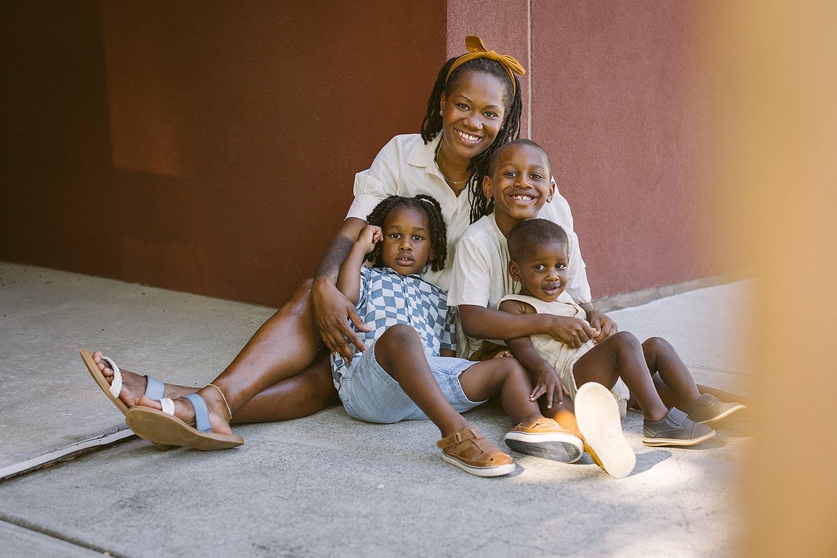 durham-family-photographer-6.jpg