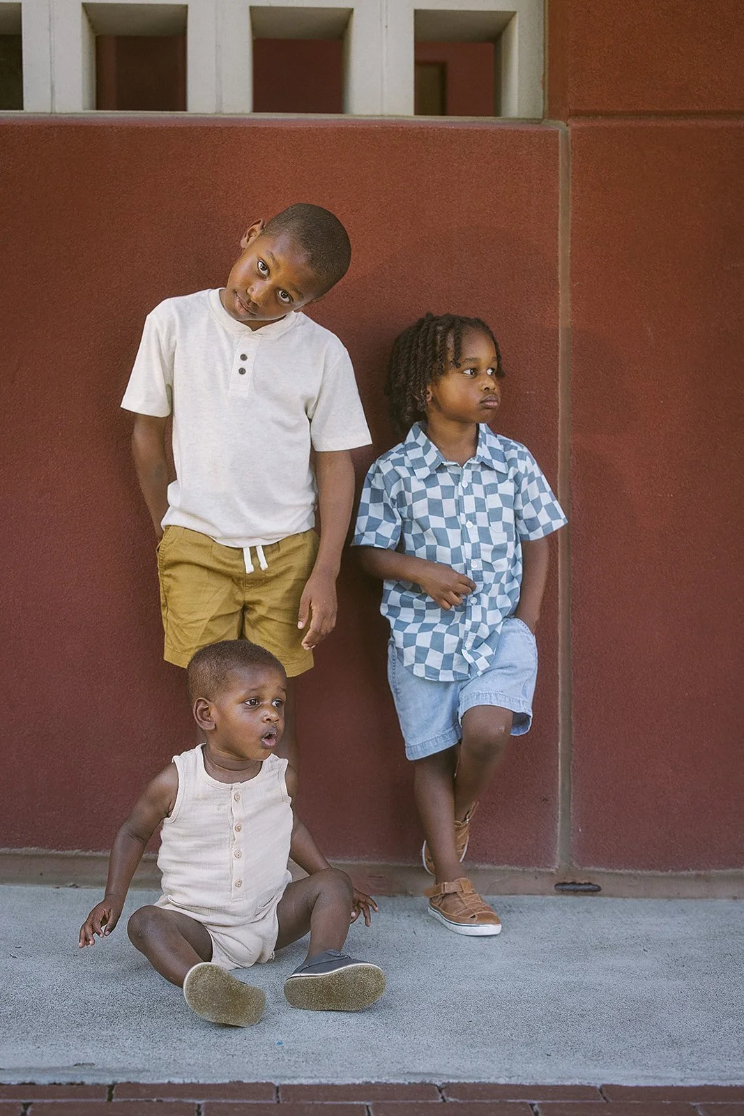durham-family-photographer-7.jpg