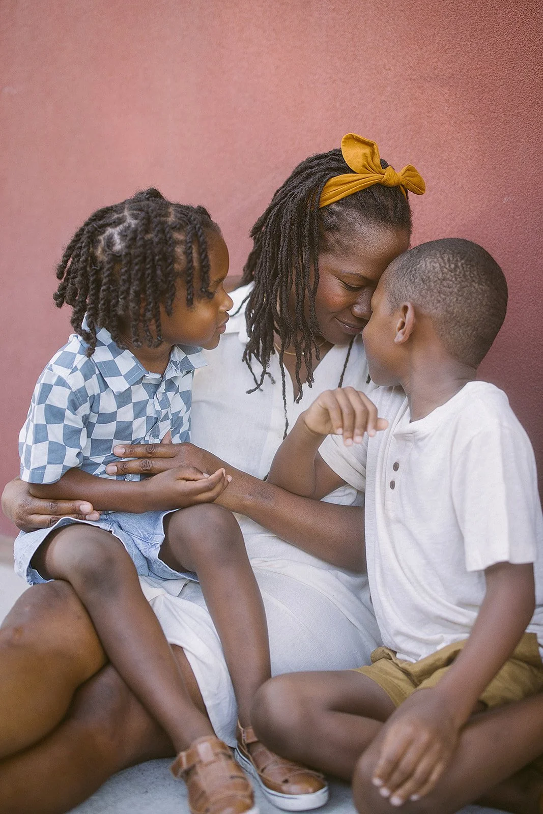 durham-family-photographer-8.jpg