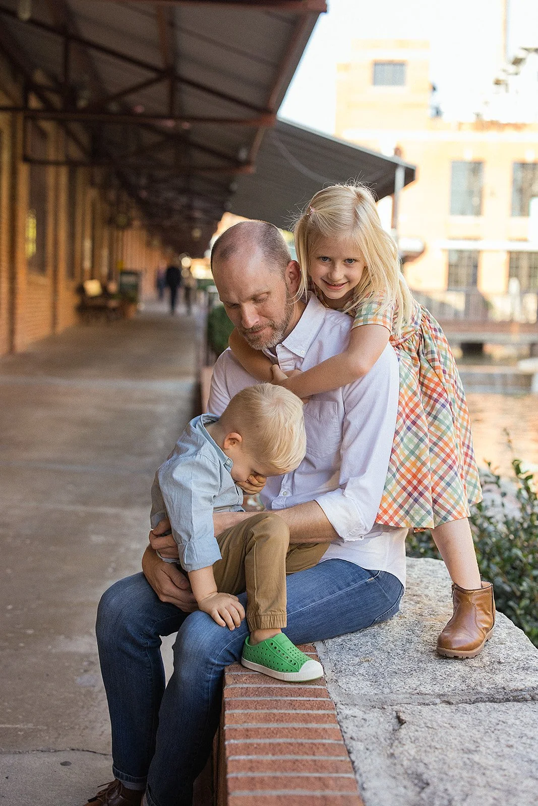 durham-family-photographer-10.jpg