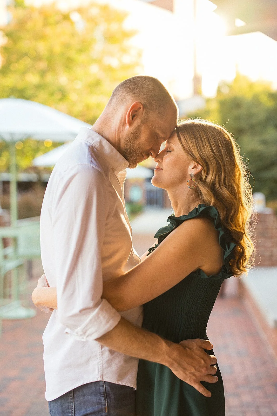 durham-family-photographer-13.jpg