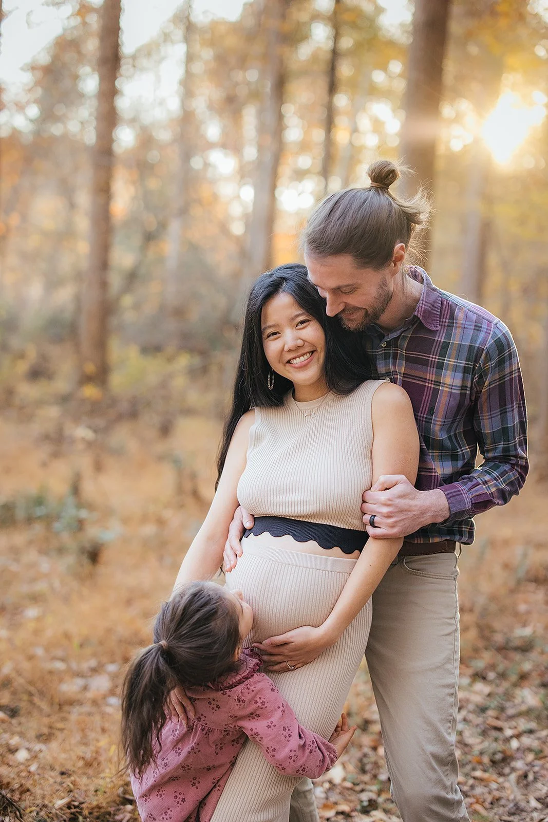 durham-family-photographer-16.jpg