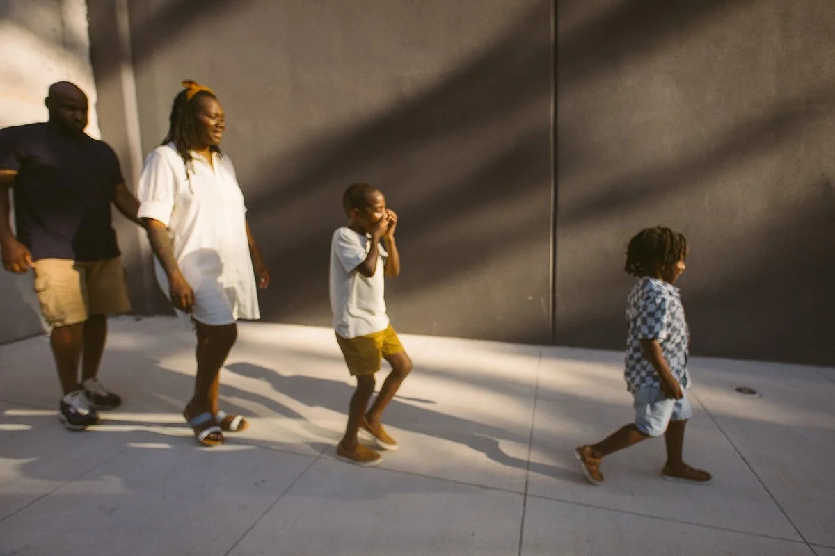 durham-family-photographer-17.jpg