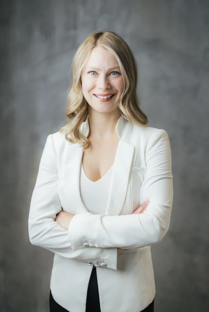 Professional Corporate Headshots in Downtown Durham: Heelstone Renewable Energy Team Session