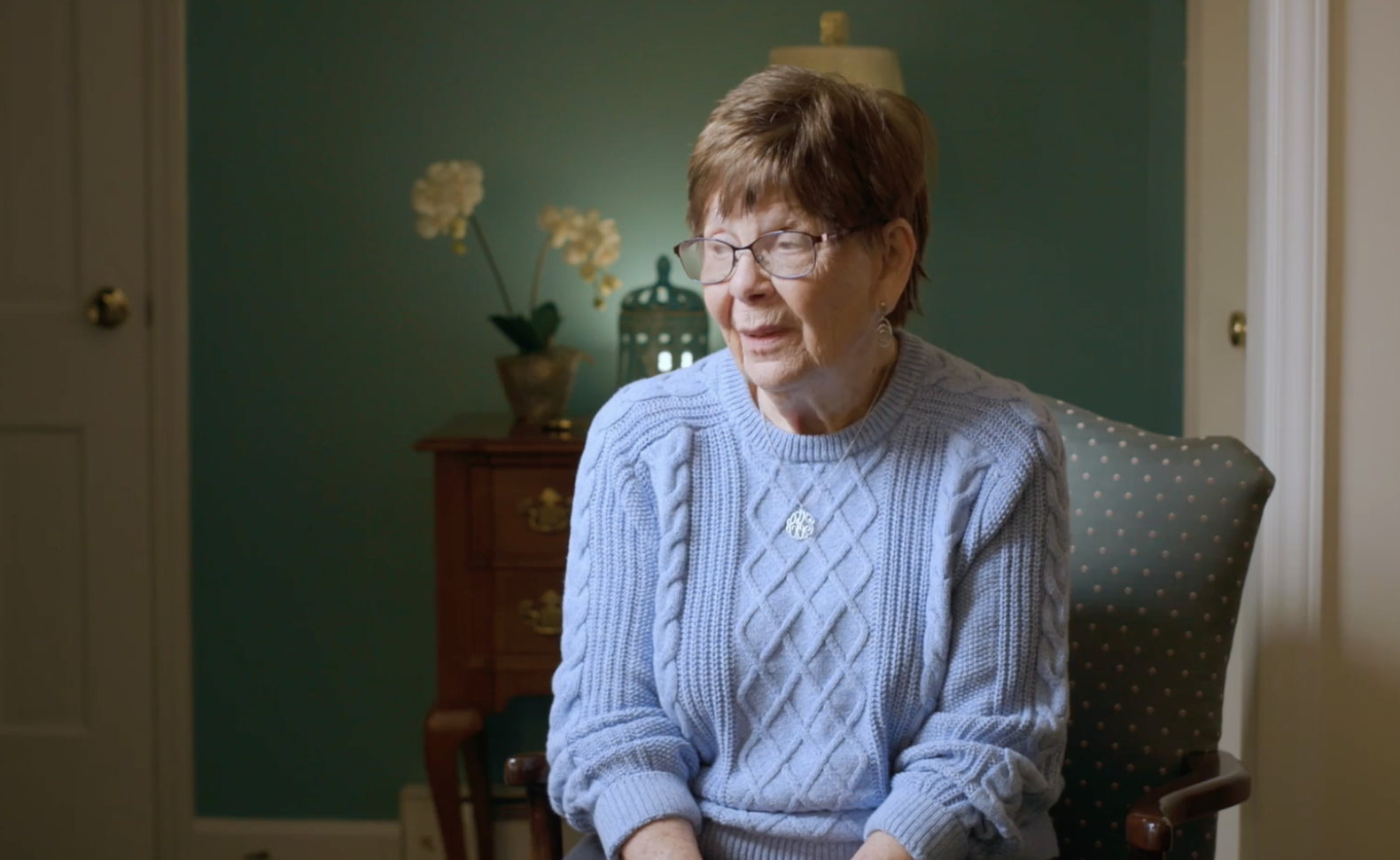 Preserving Family Stories: Why Recording Your Grandparents' Memories Is a Priceless Gift