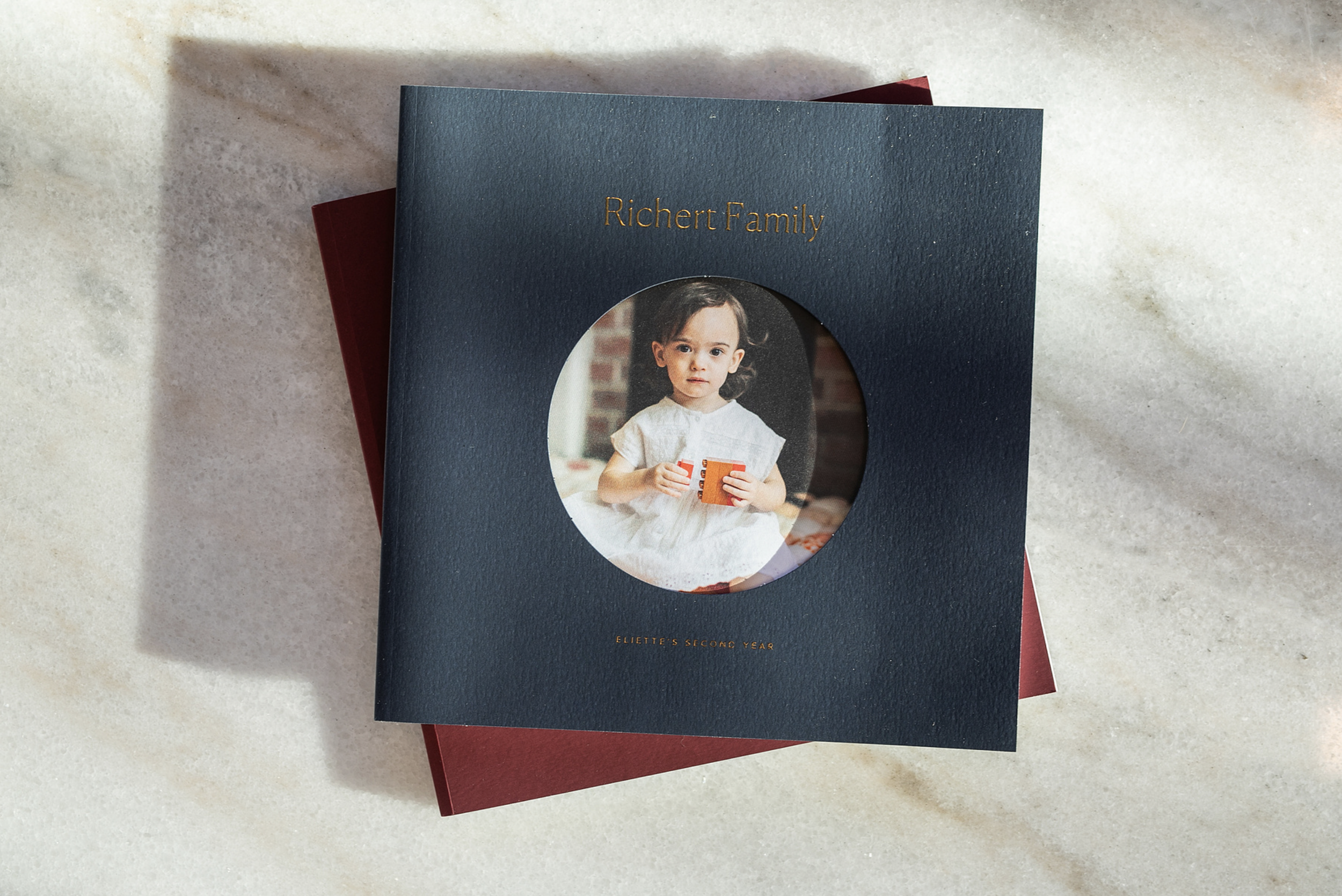 Why Time Capsule Membership Matters for Overwhelmed Parents