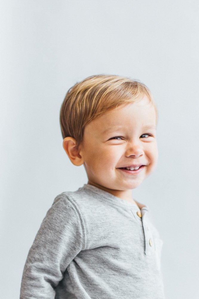 YoungBoySmilingAtCamera