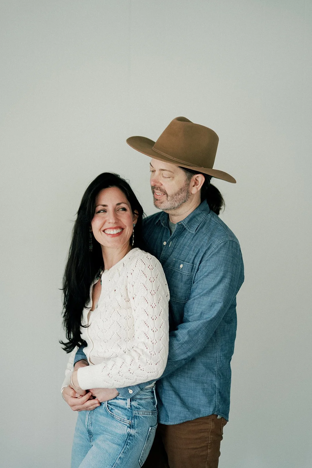 5 Things I’ve Learned About Photographing Families (That Have Nothing to Do With Camera Settings)