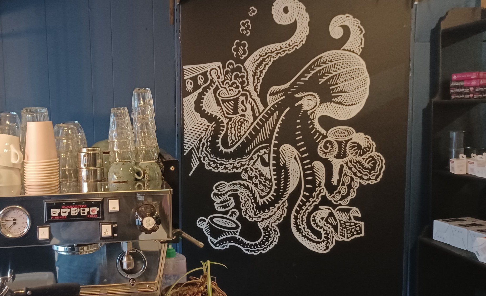 Cabin+Octopus+situ.jpg
