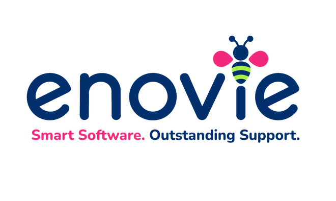 Persolvent Introduces Enovie, a Modern Growth Platform Built for Community Education and School-Age Child Care Programs&nbsp;