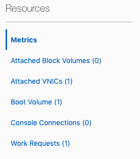 resources.jpg