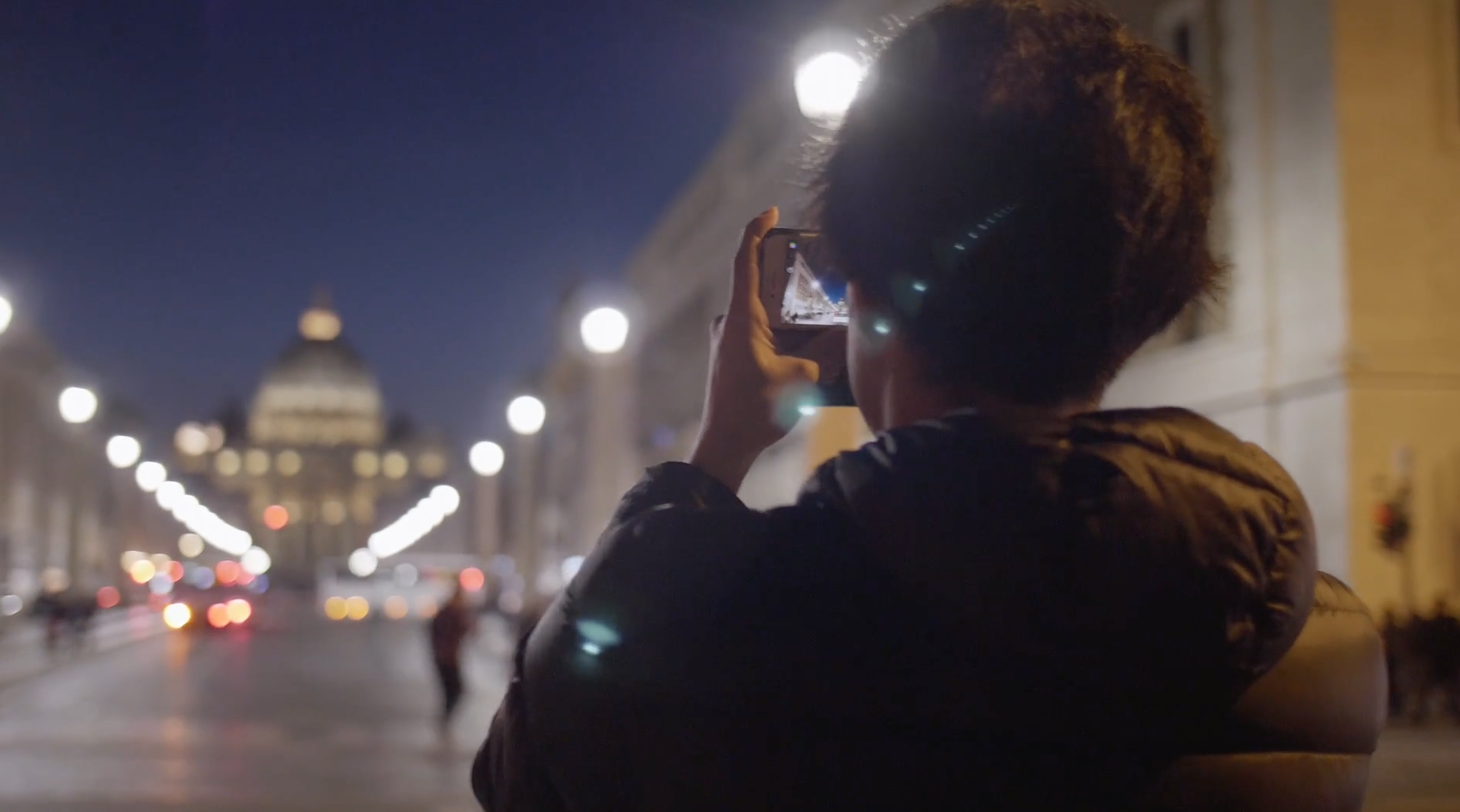 Screen Shot 2020-03-12 at 2.45.24 PM.png